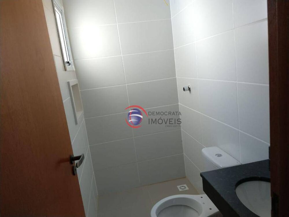 Cobertura, 3 quartos, 136 m² - Foto 7