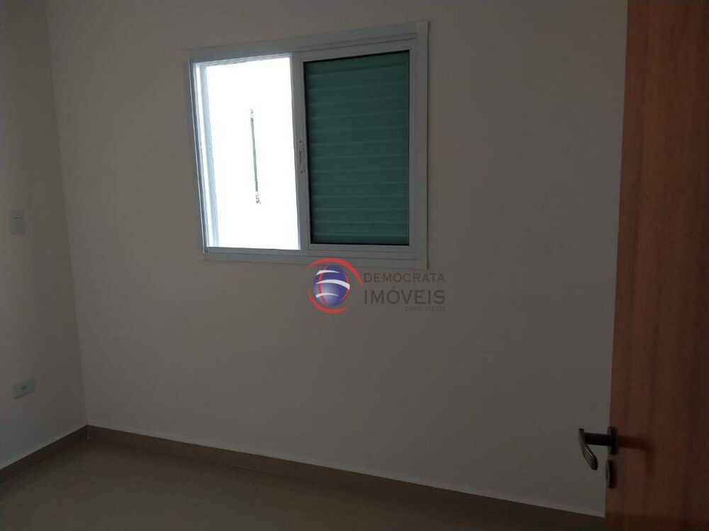 Cobertura, 3 quartos, 136 m² - Foto 3