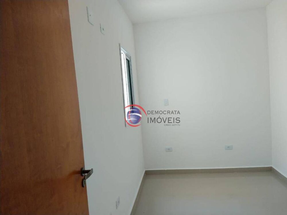 Cobertura, 3 quartos, 136 m² - Foto 2