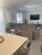 Apartamento, 3 quartos, 128 m² - Foto 4