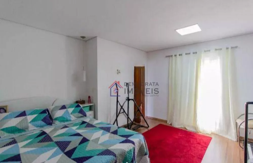 Casa, 3 quartos, 123 m² - Foto 1