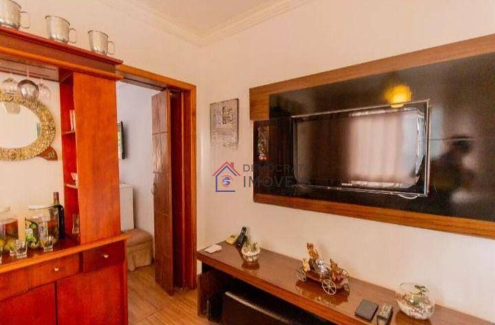 Casa, 3 quartos, 123 m² - Foto 16