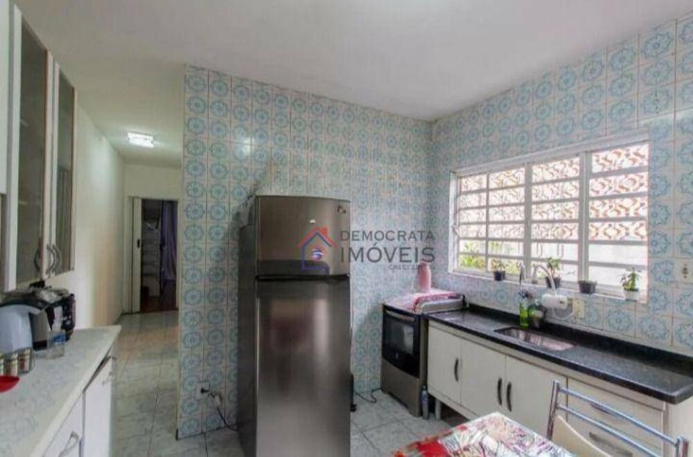 Casa, 3 quartos, 123 m² - Foto 14