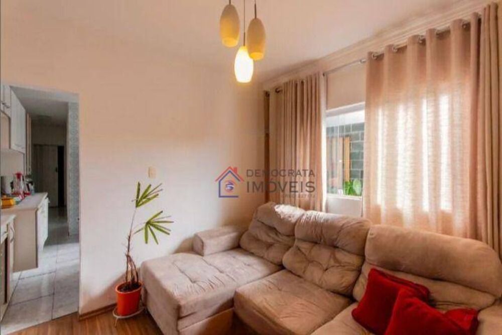 Casa, 3 quartos, 123 m² - Foto 17