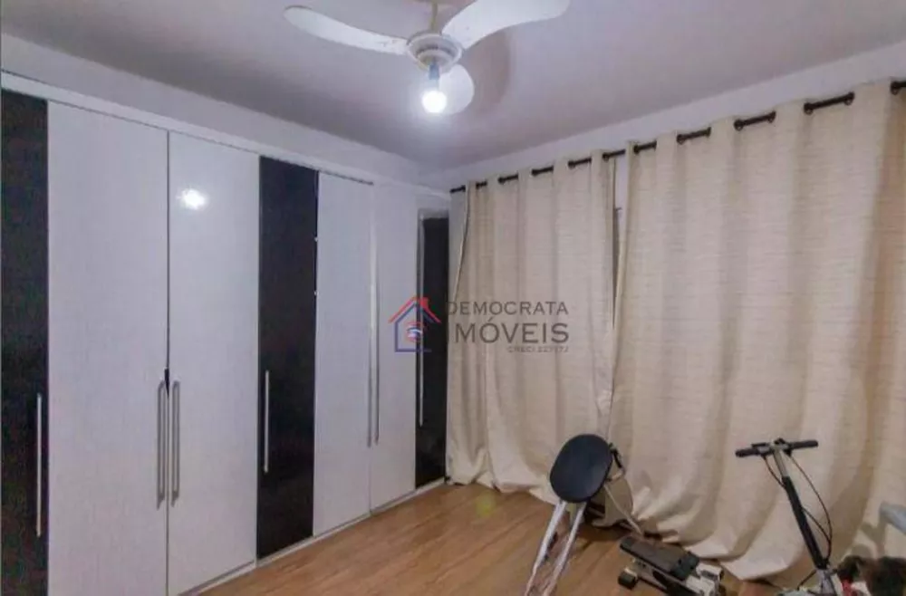 Casa, 3 quartos, 123 m² - Foto 4