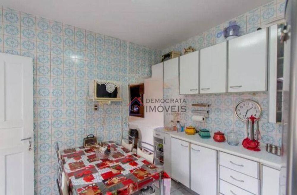 Casa, 3 quartos, 123 m² - Foto 10