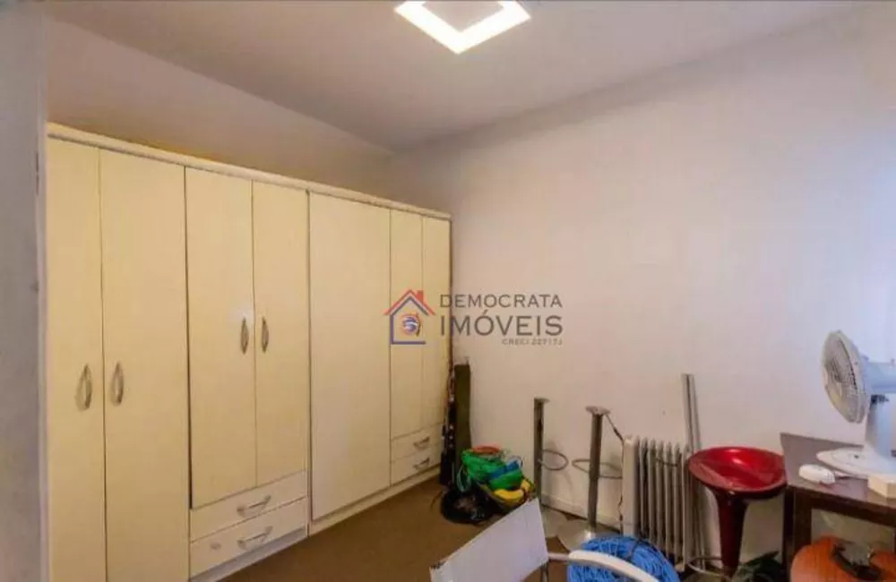 Casa, 3 quartos, 123 m² - Foto 5