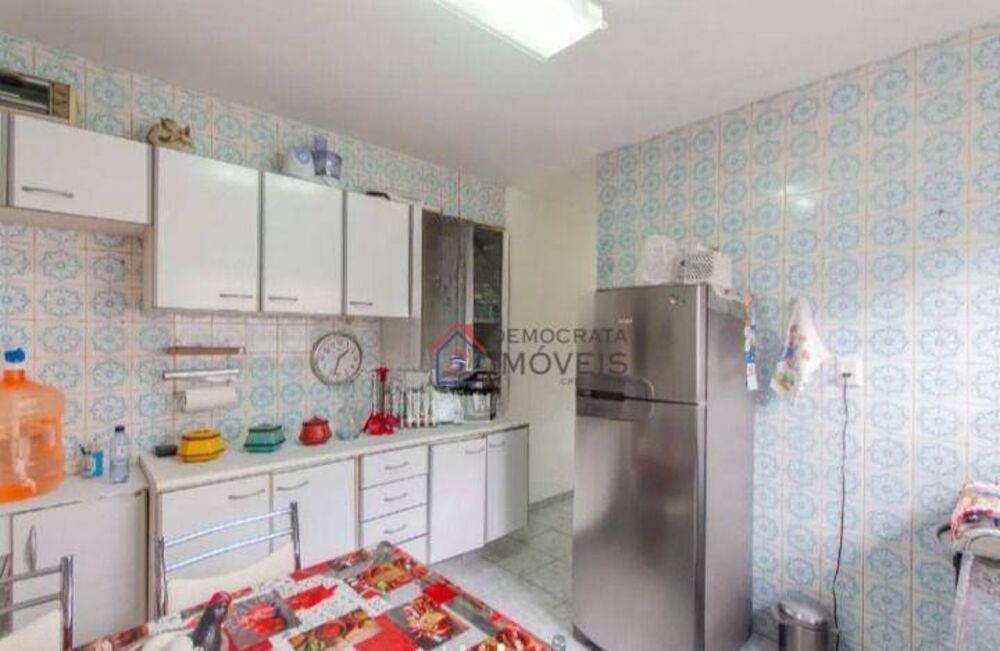 Casa, 3 quartos, 123 m² - Foto 12