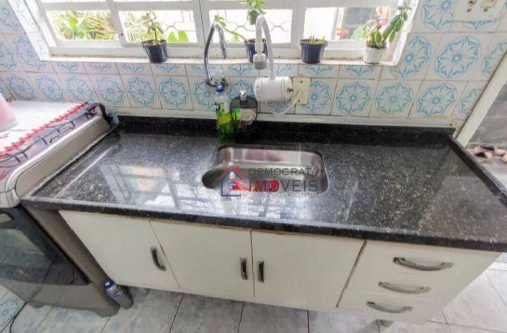 Casa, 3 quartos, 123 m² - Foto 13