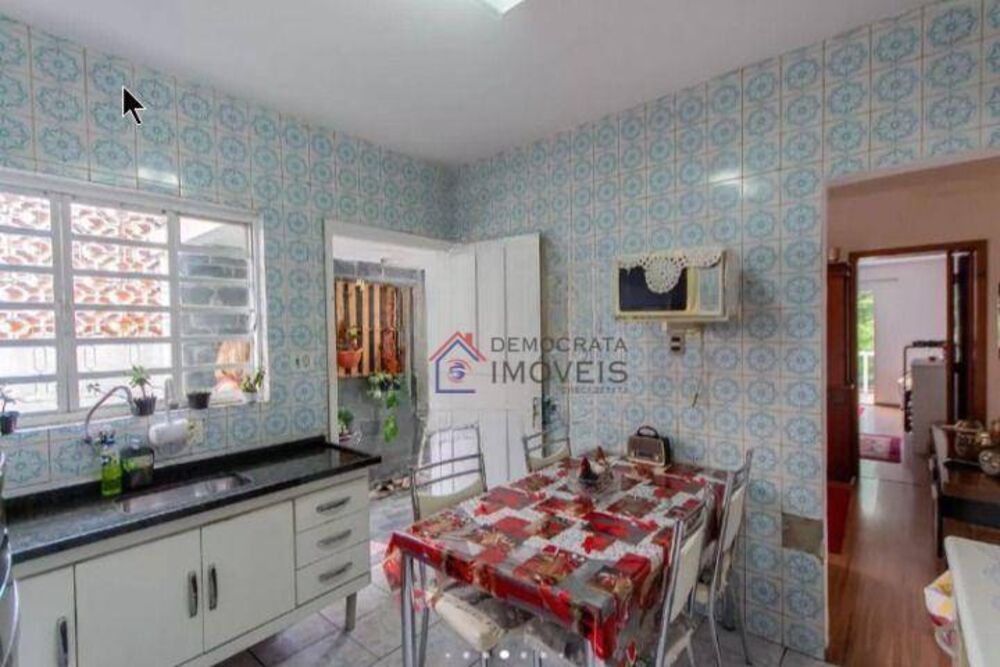 Casa, 3 quartos, 123 m² - Foto 11