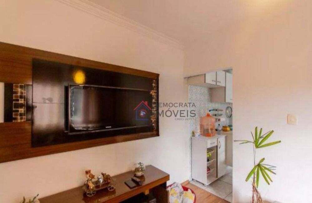 Casa, 3 quartos, 123 m² - Foto 15