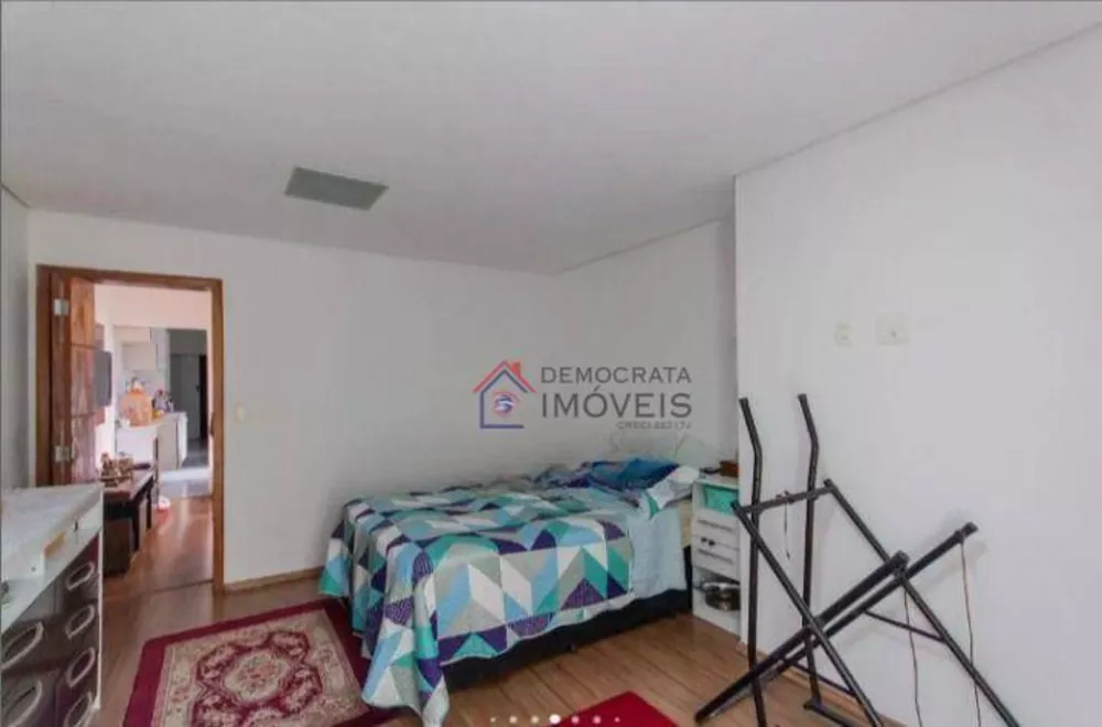 Casa, 3 quartos, 123 m² - Foto 3