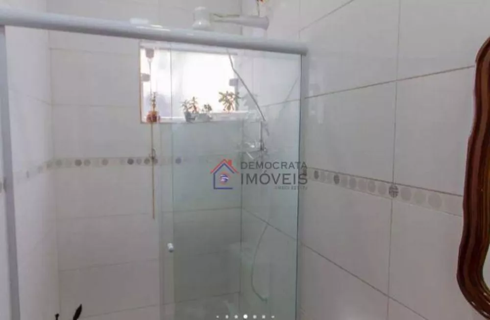 Casa, 3 quartos, 123 m² - Foto 6