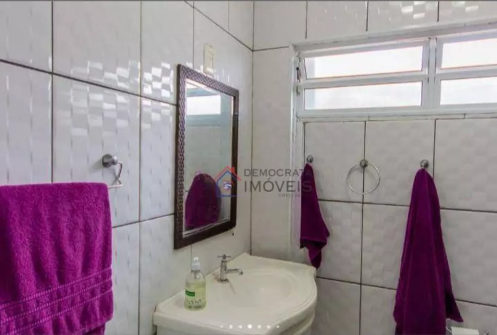 Casa, 3 quartos, 123 m² - Foto 9