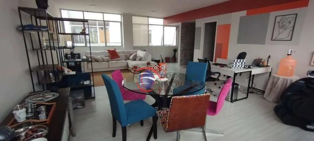 Sala-Conjunto, 60 m² - Foto 2