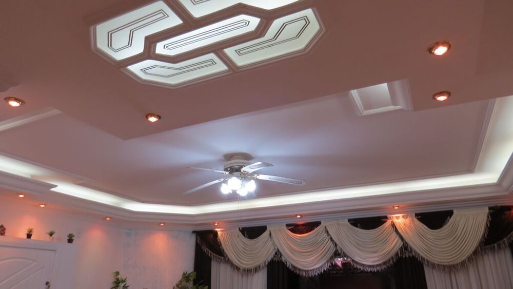Sobrado à venda com 3 quartos, 170m² - Foto 4