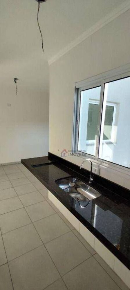 Cobertura, 2 quartos, 110 m² - Foto 2