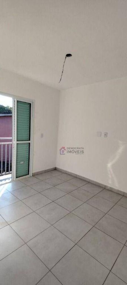 Cobertura, 2 quartos, 110 m² - Foto 3