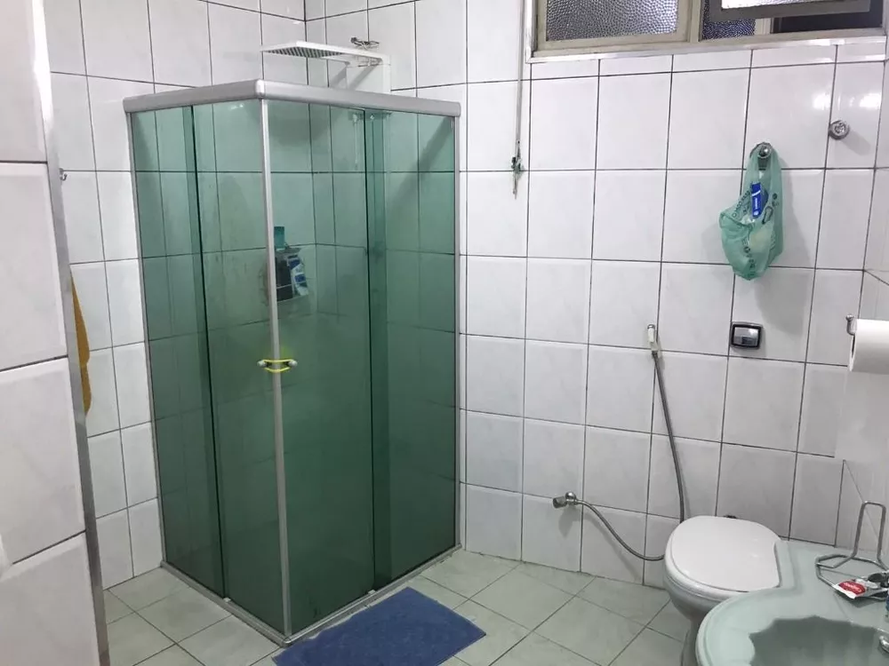 Apartamento à venda com 2 quartos, 118m² - Foto 7