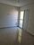 Cobertura, 2 quartos, 94 m² - Foto 6