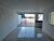 Cobertura, 2 quartos, 94 m² - Foto 1