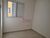 Cobertura, 2 quartos, 94 m² - Foto 3