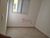 Cobertura, 2 quartos, 94 m² - Foto 4