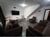 Sobrado, 3 quartos, 178 m² - Foto 1