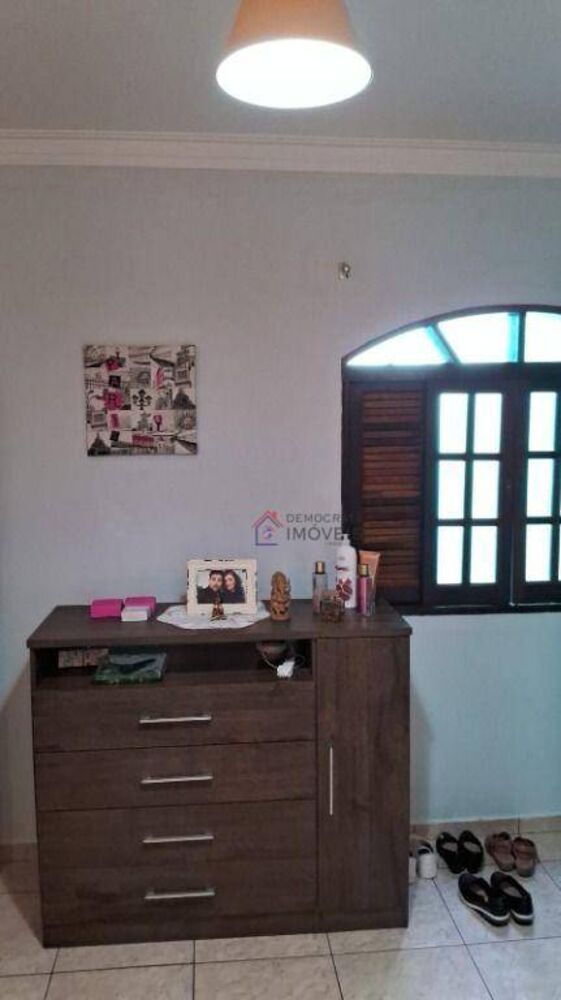 Sobrado, 3 quartos, 193 m² - Foto 12