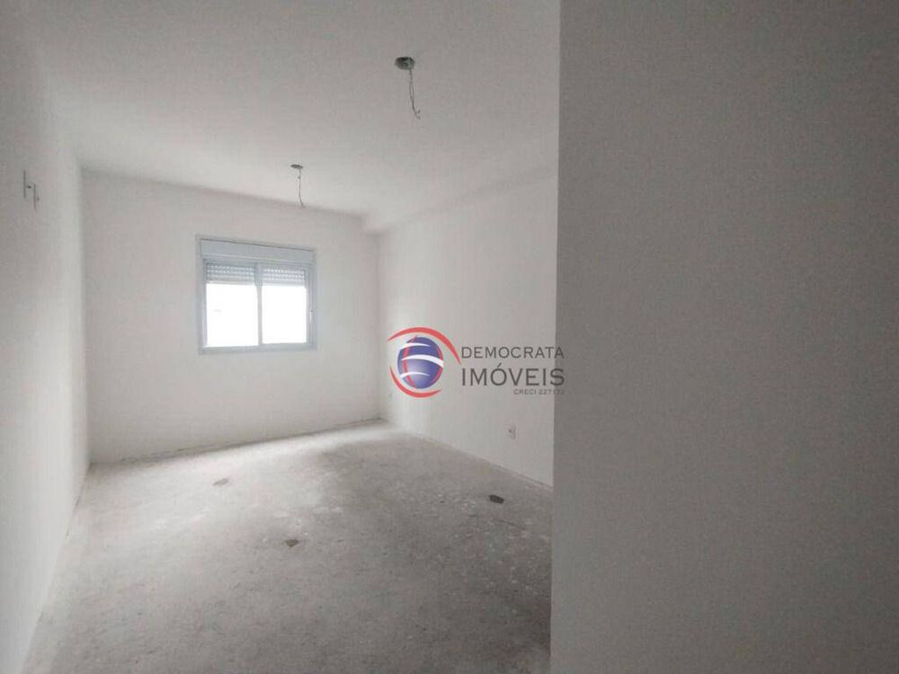 Apartamento, 2 quartos, 63 m² - Foto 7