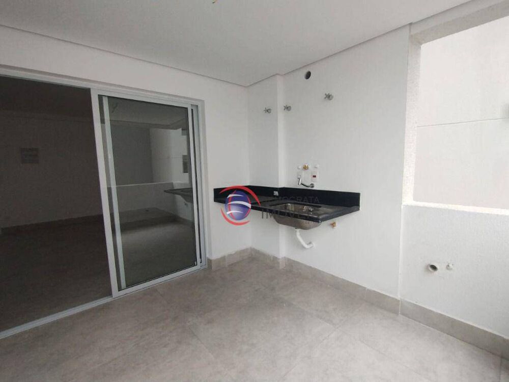 Apartamento, 2 quartos, 63 m² - Foto 5