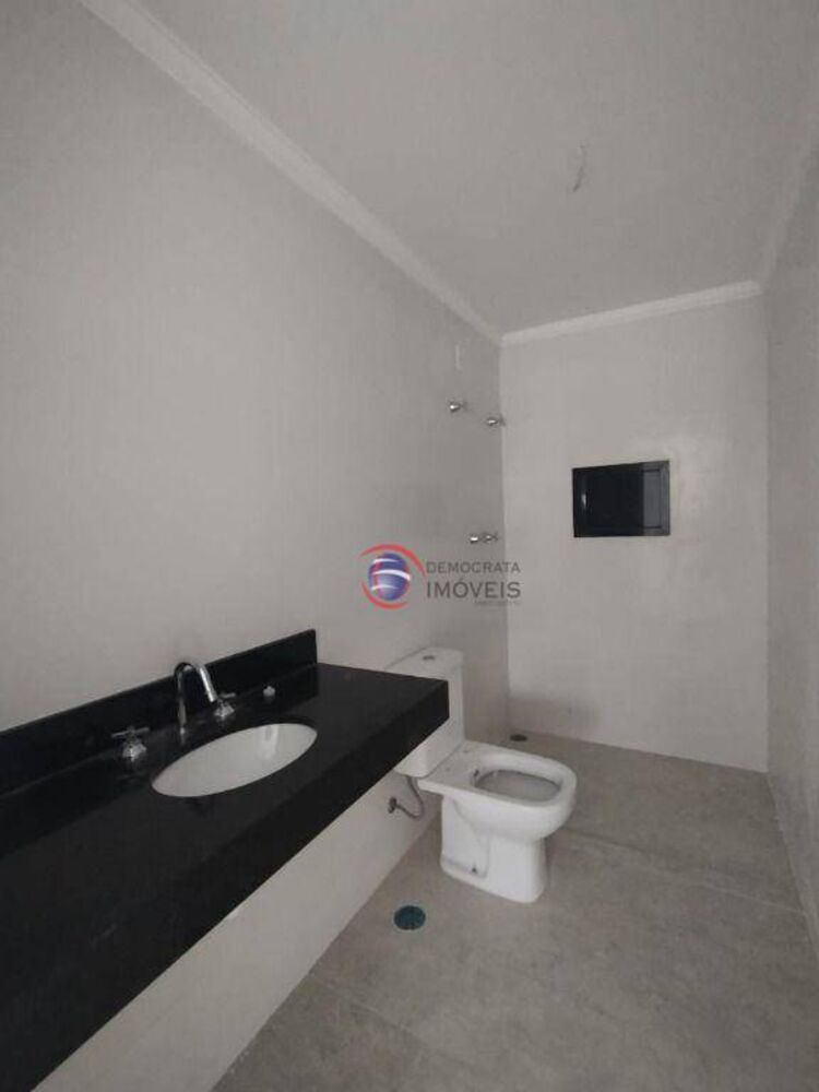 Apartamento, 2 quartos, 63 m² - Foto 3