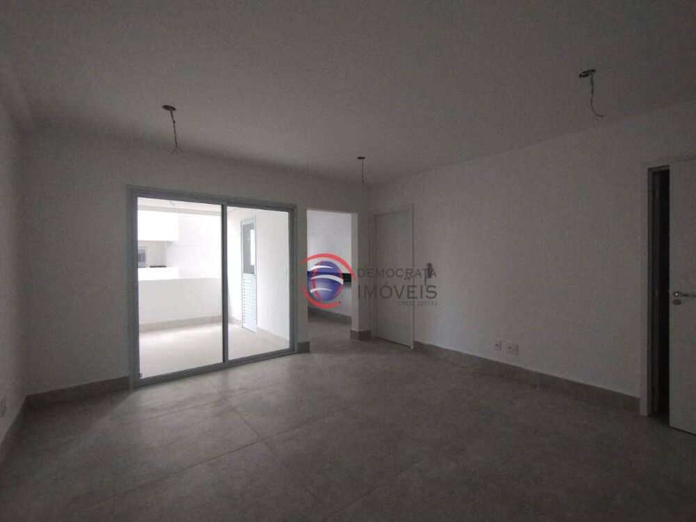 Apartamento, 2 quartos, 63 m² - Foto 4