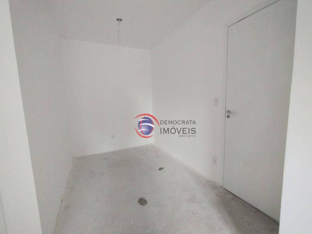 Apartamento, 2 quartos, 63 m² - Foto 8