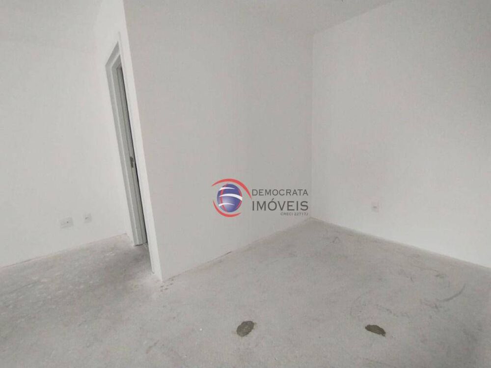 Apartamento, 2 quartos, 63 m² - Foto 1
