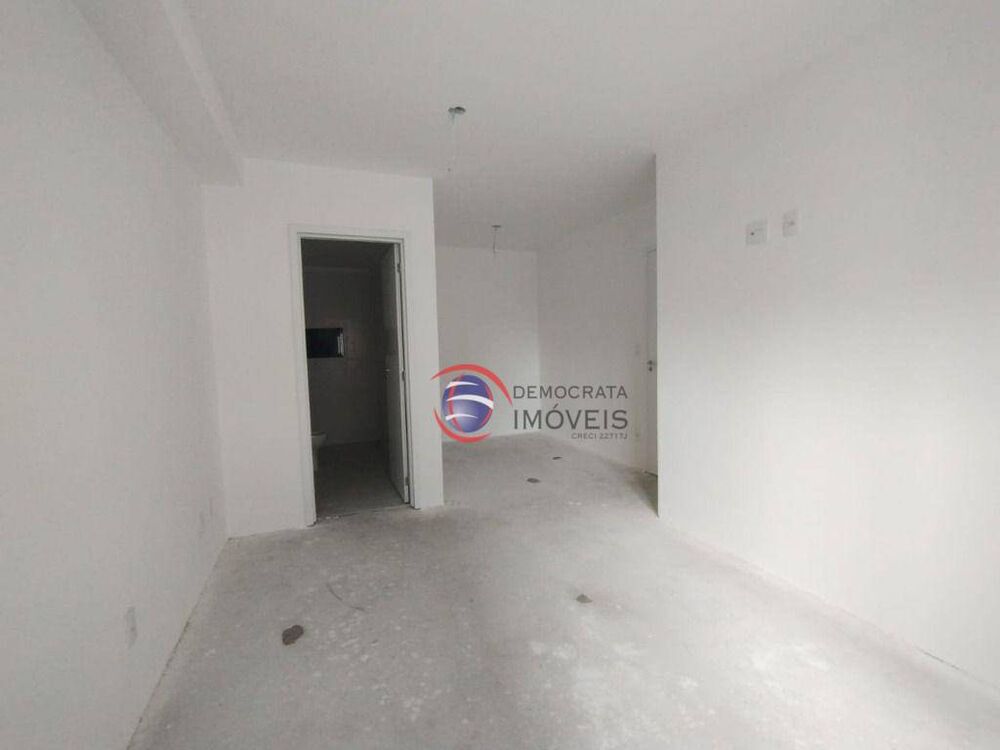 Apartamento, 2 quartos, 63 m² - Foto 2
