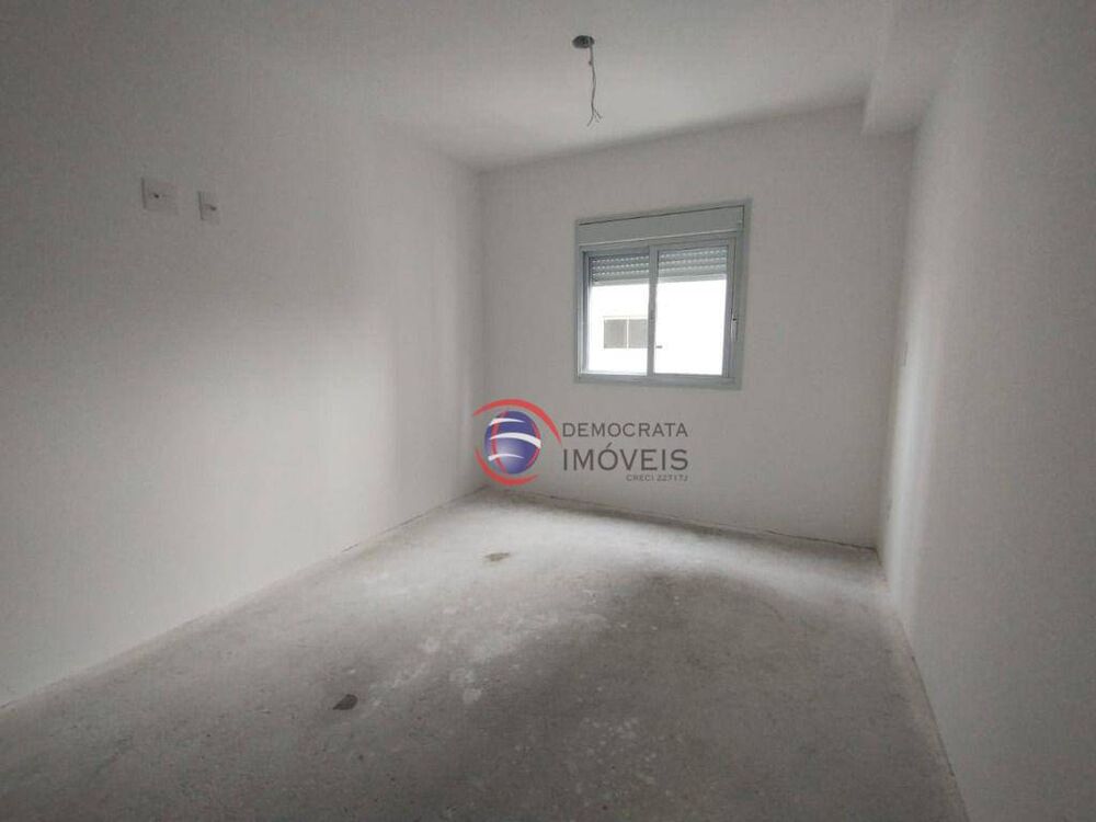 Apartamento, 2 quartos, 63 m² - Foto 6