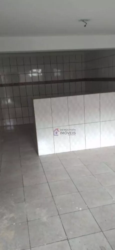 Sobrado, 5 quartos, 420 m² - Foto 5