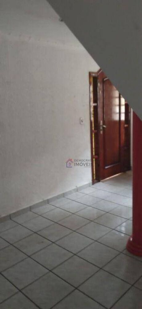 Sobrado, 5 quartos, 420 m² - Foto 3