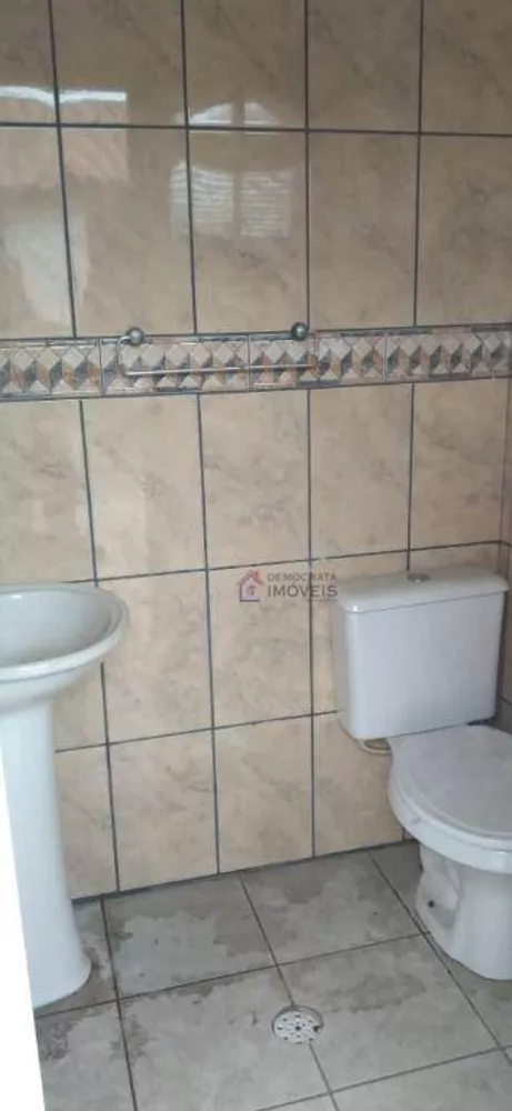 Sobrado, 5 quartos, 420 m² - Foto 8