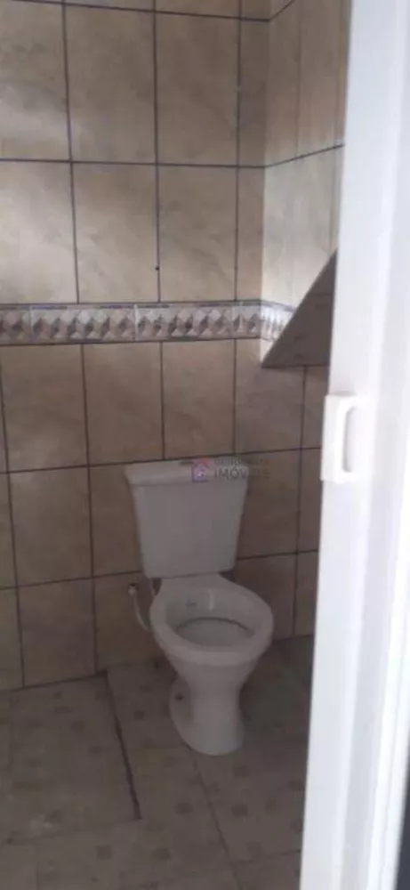 Sobrado, 5 quartos, 420 m² - Foto 7