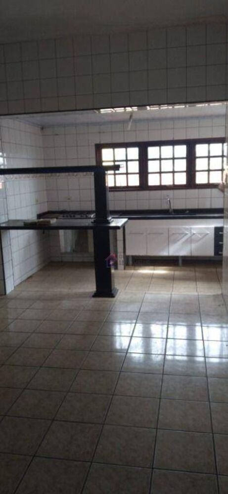 Sobrado, 5 quartos, 420 m² - Foto 4