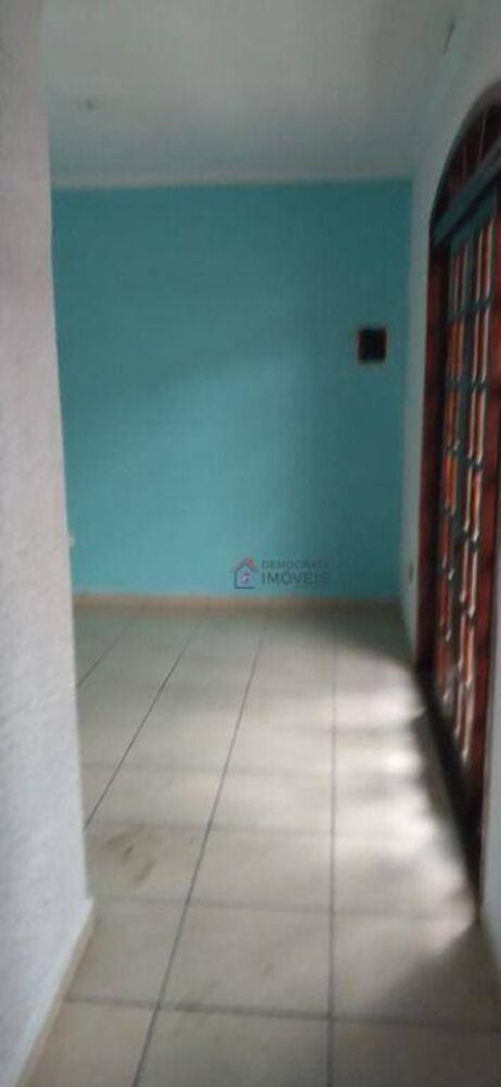 Sobrado, 5 quartos, 420 m² - Foto 2