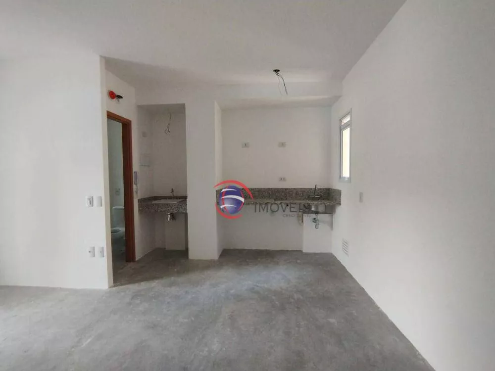 Loft à venda com 1 quarto, 29m² - Foto 4