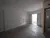 Loft, 29 m² - Foto 3