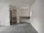 Loft, 29 m² - Foto 4