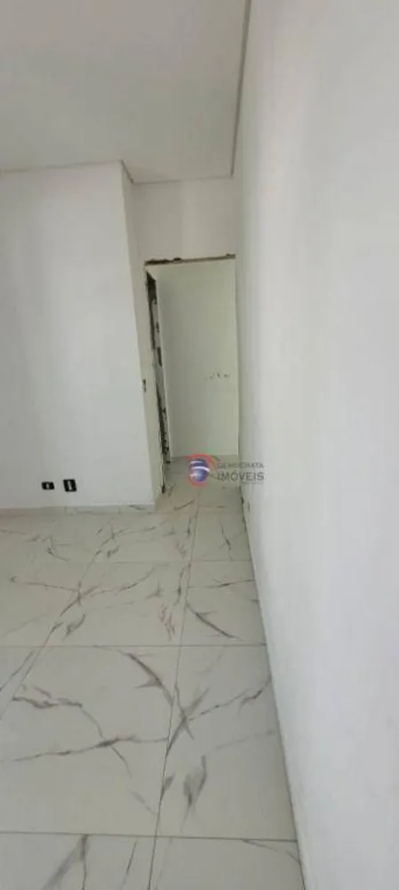 Cobertura, 2 quartos, 98 m² - Foto 2
