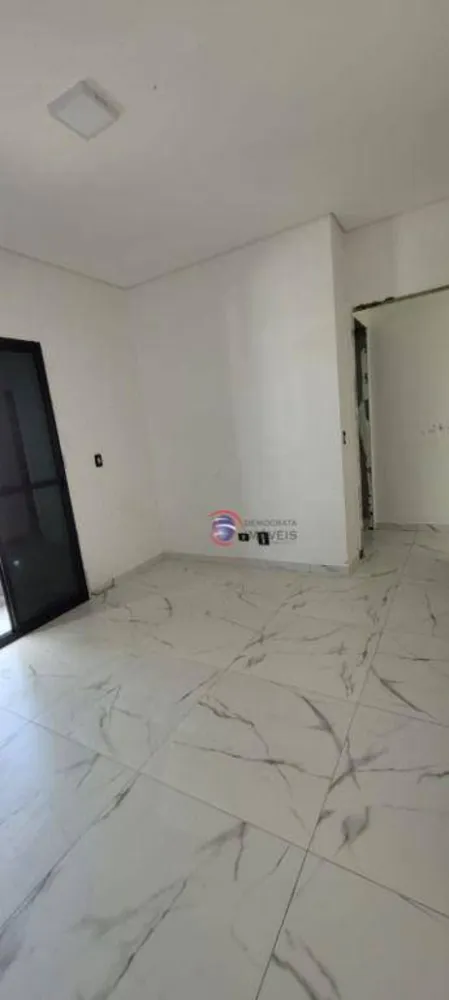 Cobertura, 2 quartos, 98 m² - Foto 3