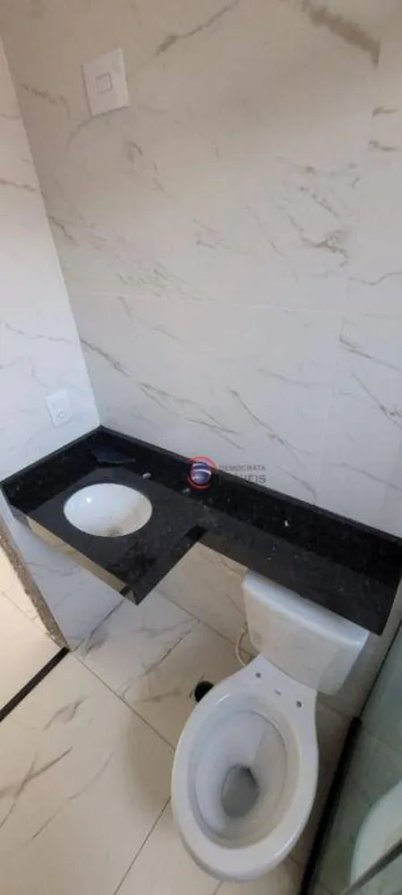 Cobertura, 2 quartos, 98 m² - Foto 4