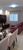 Sobrado, 3 quartos, 97 m² - Foto 1